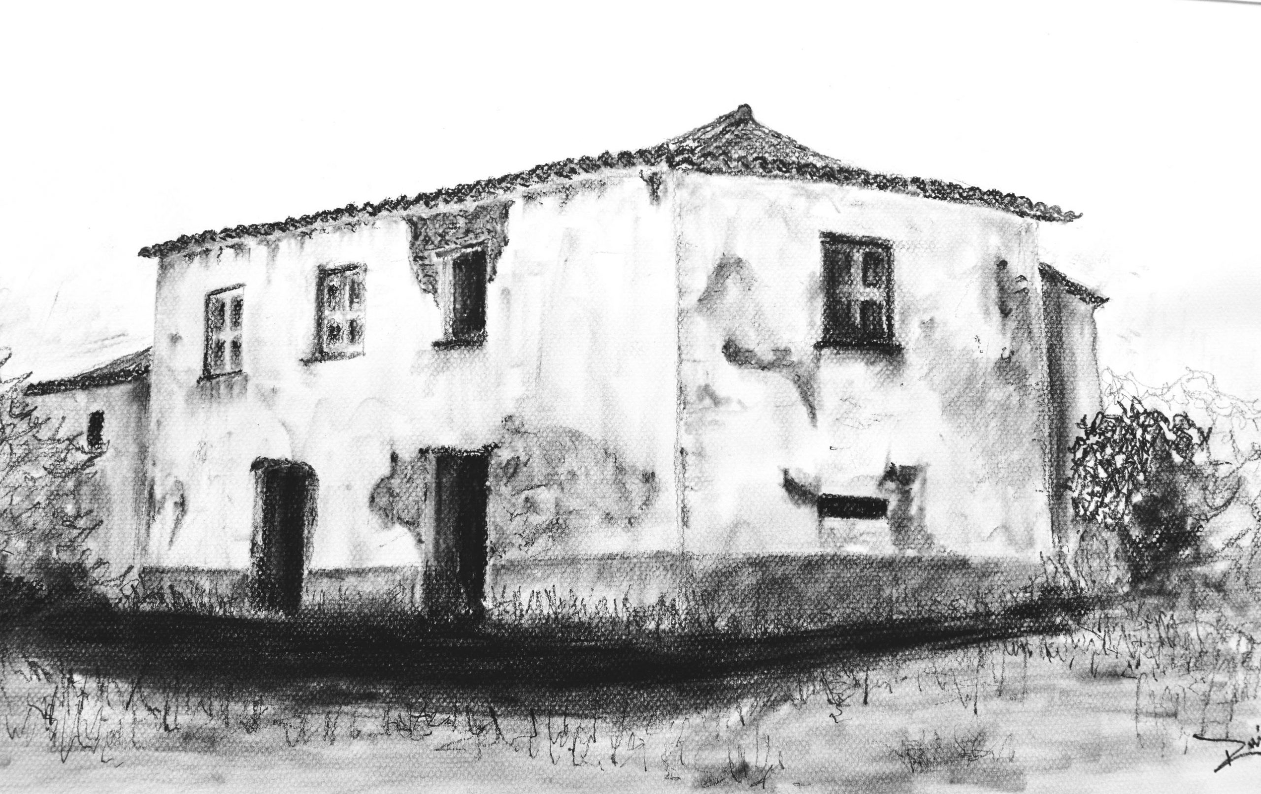 Casa-Velha-Original-Desenho1